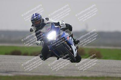 media/Nov-30-2025-TrackDaz (Sun) [[d8b22663df]]/B Group/Session 1 (Sweeper)/